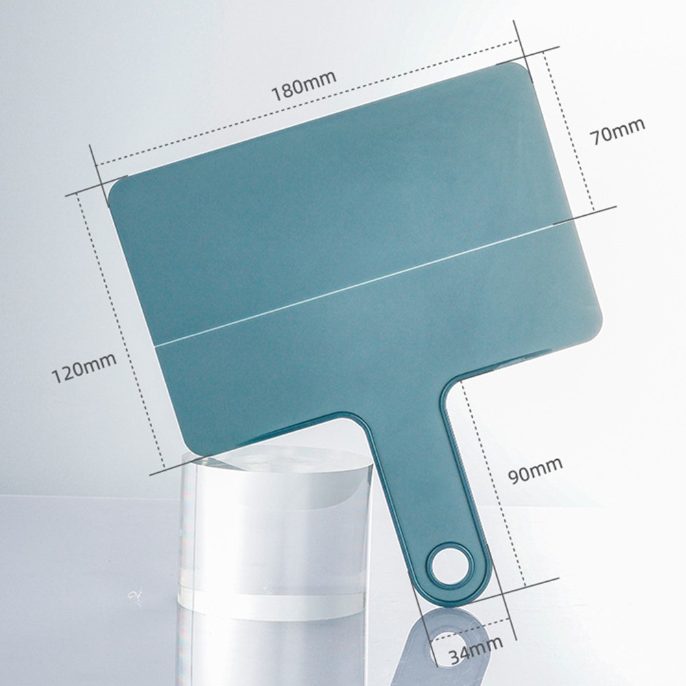 Chain Oil Baffle Tool for Bicycle and Motorcycle with Easy Installation Design