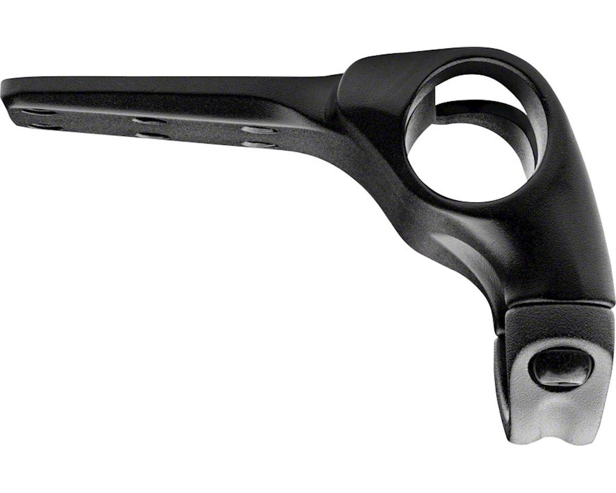 Profile Design J5 Bracket Kit (BTA Bridge Not Included) [ACJ5BRKTKT]