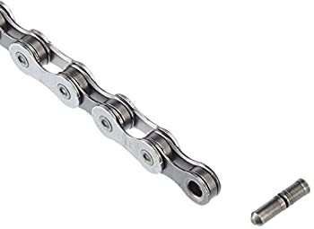 Shimano Chain Cn-Hg93 9S 116 Links 9-Speed Compatible Icnhg931161