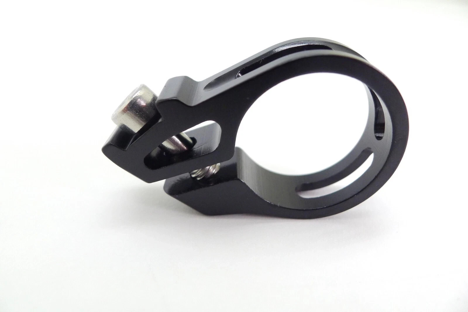 Sram SL X0 Discrete Trigger Shifter Bar Clamp — XX XX1 X01 X9 X7