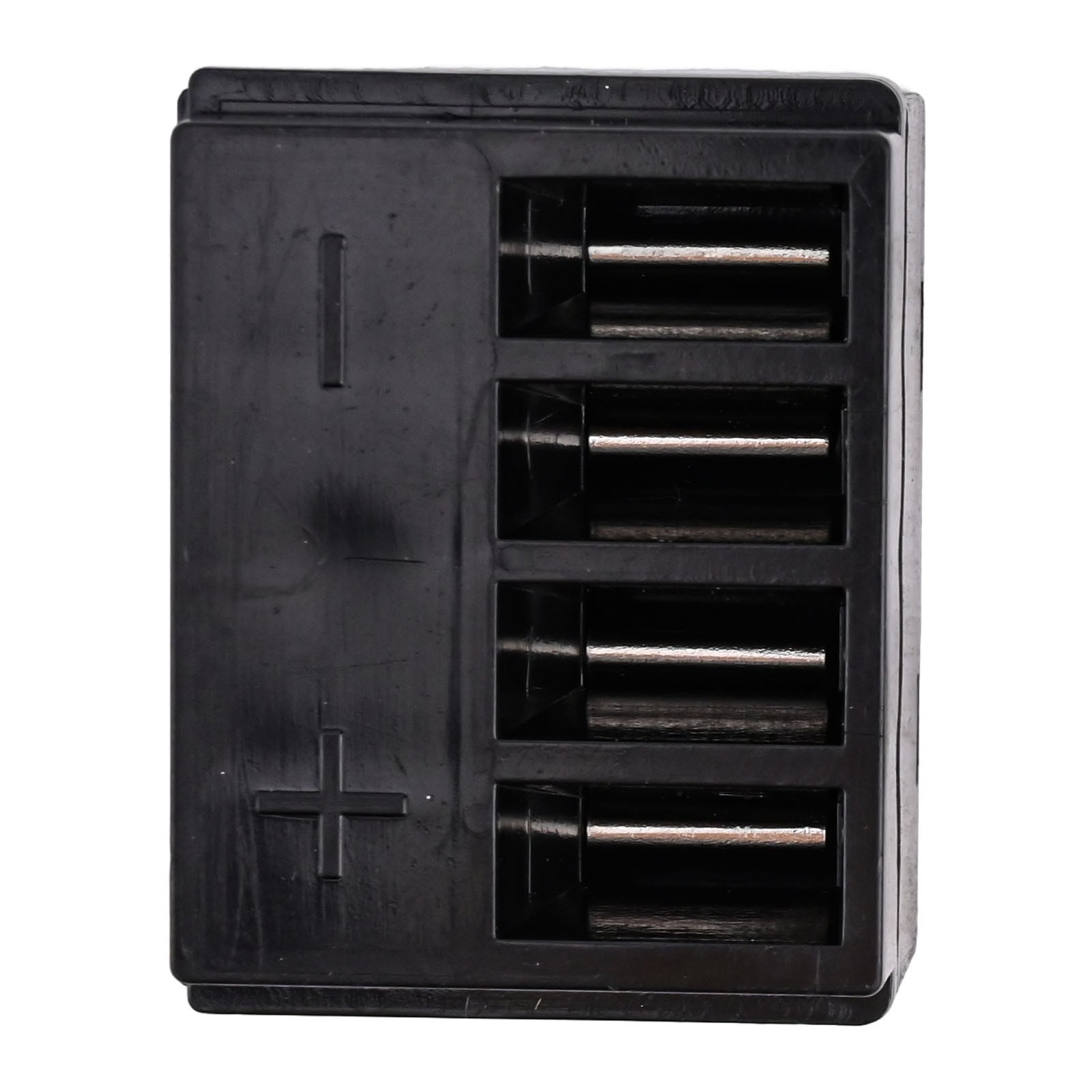 Note As Shown Battery Box Battery Box Parts Protected Reverse Polarity