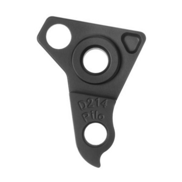 Derailleur hanger #RE126 for Giant Reign X0 X1 X2 SX | D214 Pilo