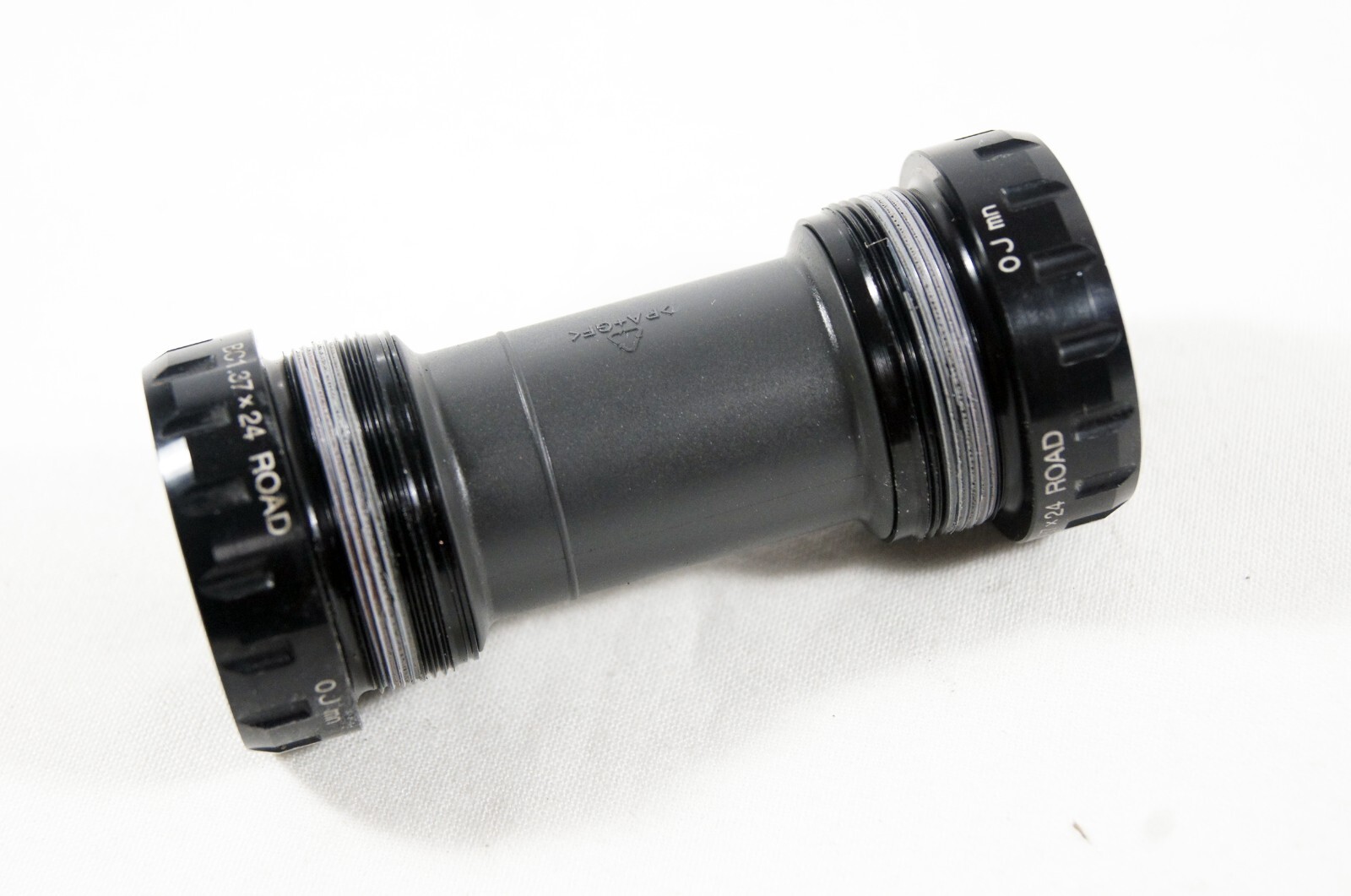 Shimano Ultegra SM-BBR60 English Thread BSA Bottom Bracket