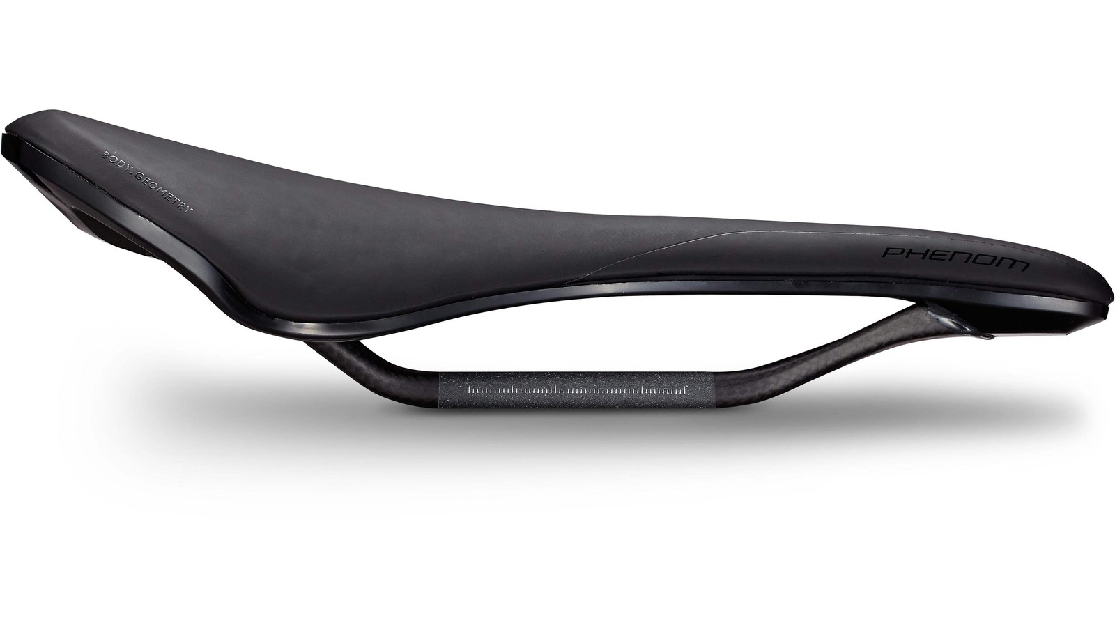 Specialized Phenom Pro Elaston
