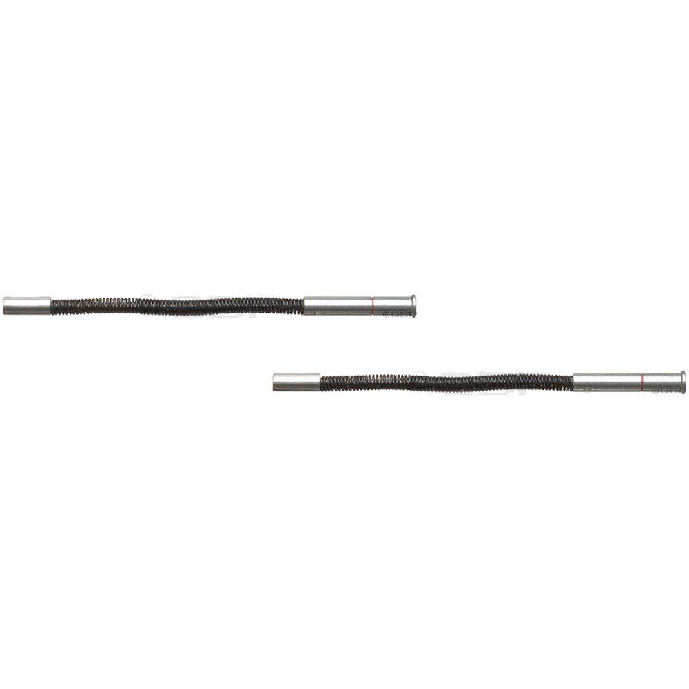 Shimano Nexus Inter-3 SG-3C41 Push Rod Bundle for 168mm Axle Durable Bicycle