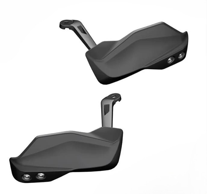 For ZONTES ZT 368G Motorcycle Handguard Cover Protector