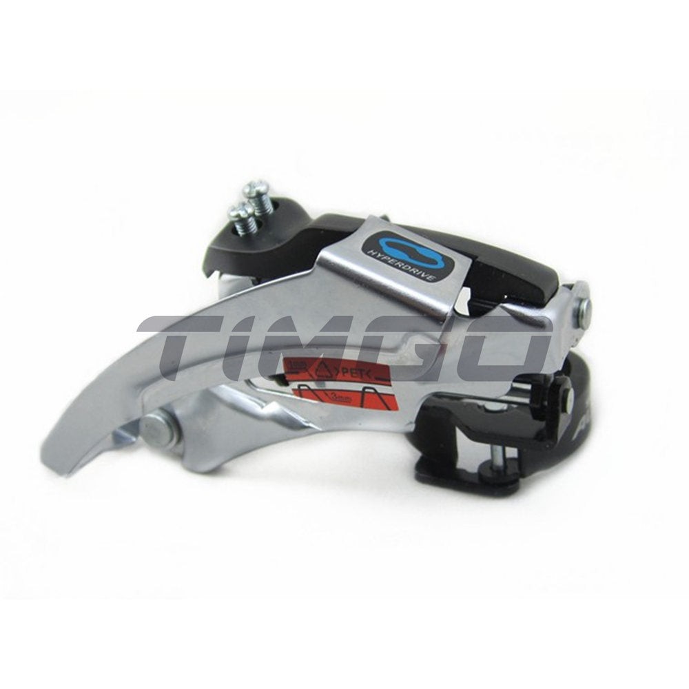 Shimano Altus M310 MTB Bike 3×8 Speed Derailleur Set FD-M310 RD-M310 Front Rear
