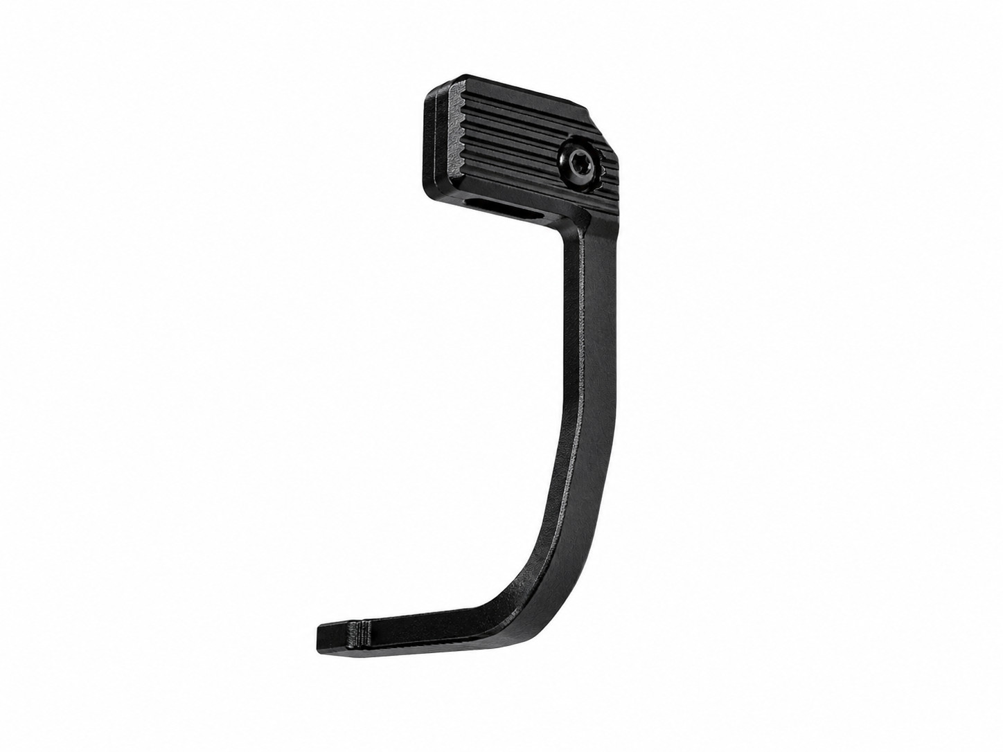 Bolt Handle Extensions, Metal Extensions, Release levers, Hunting Accessory