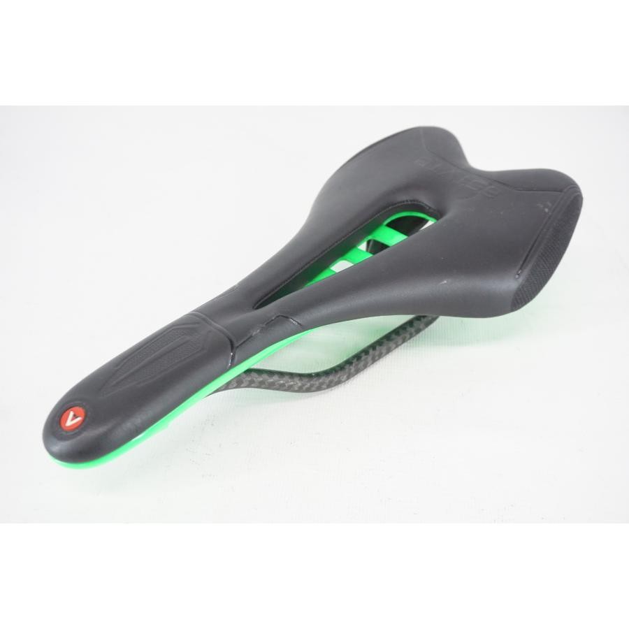 Astute Skyline VT Rail Saddle Bicycle Cycling Seat