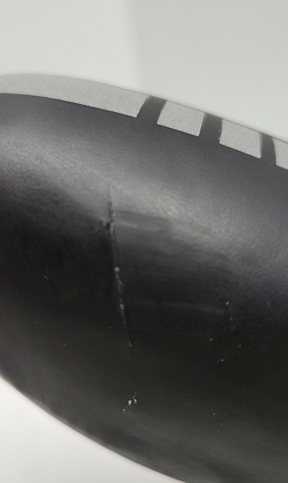 PVC Super soft and comfortable GEL Saddles Seat for MTB Mountain/ Road bike