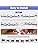 6/7/8 Speed Bike Chain, Bike Chain for Road Mountain Racing Cycling