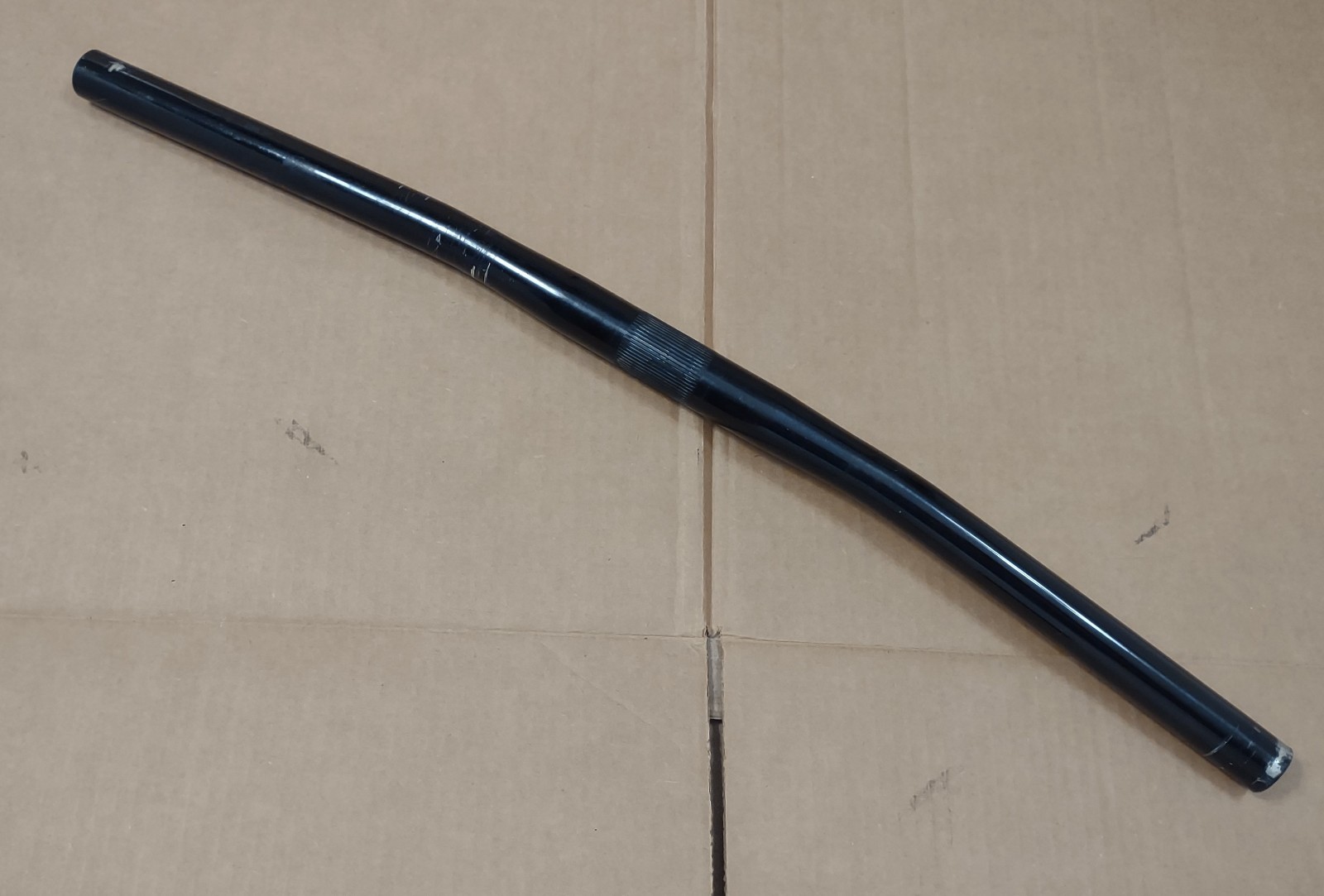 Vintage Bike Ritchey Handlebar 560 mm Mountain