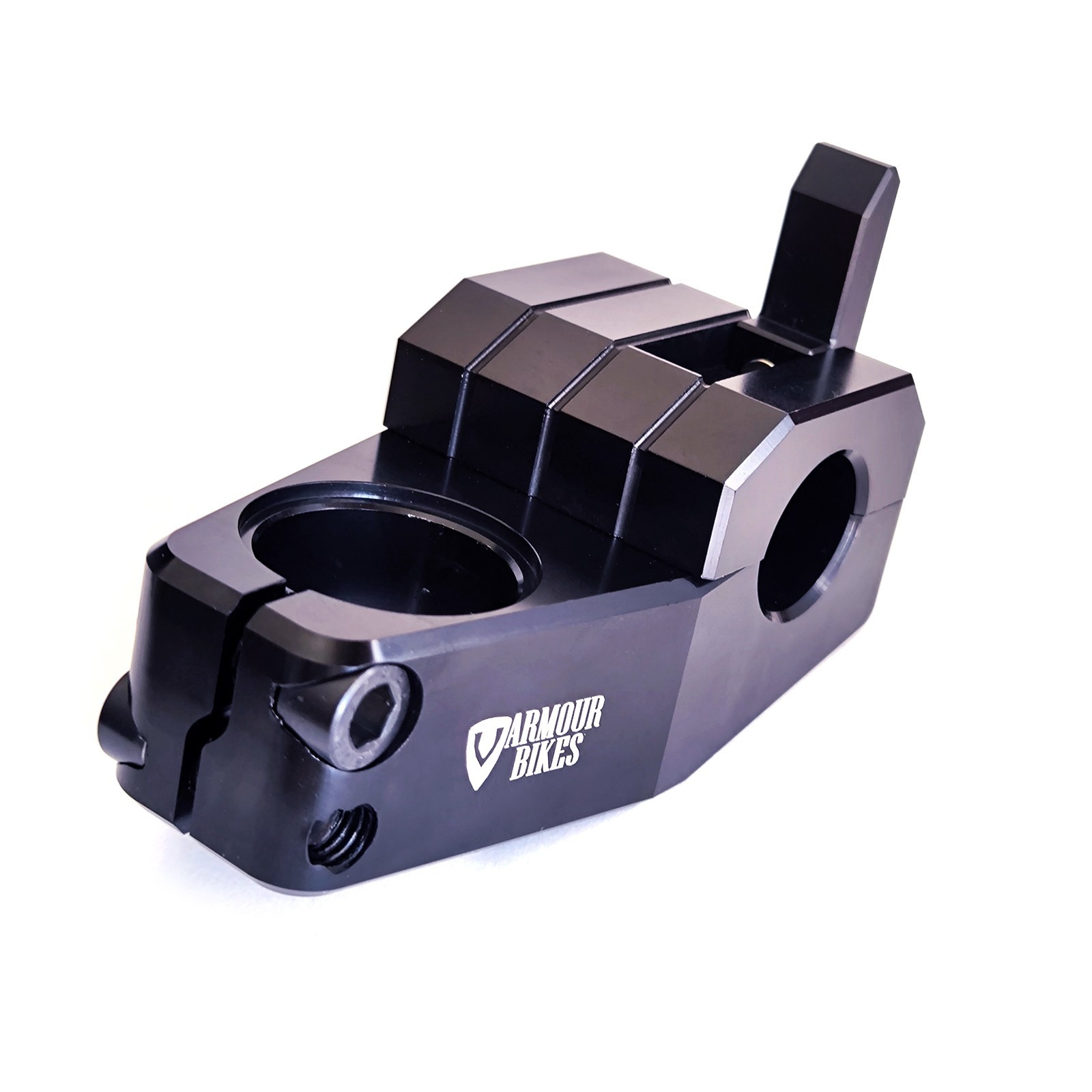 BMX Stem ARMOUR BIKES FU 50mm