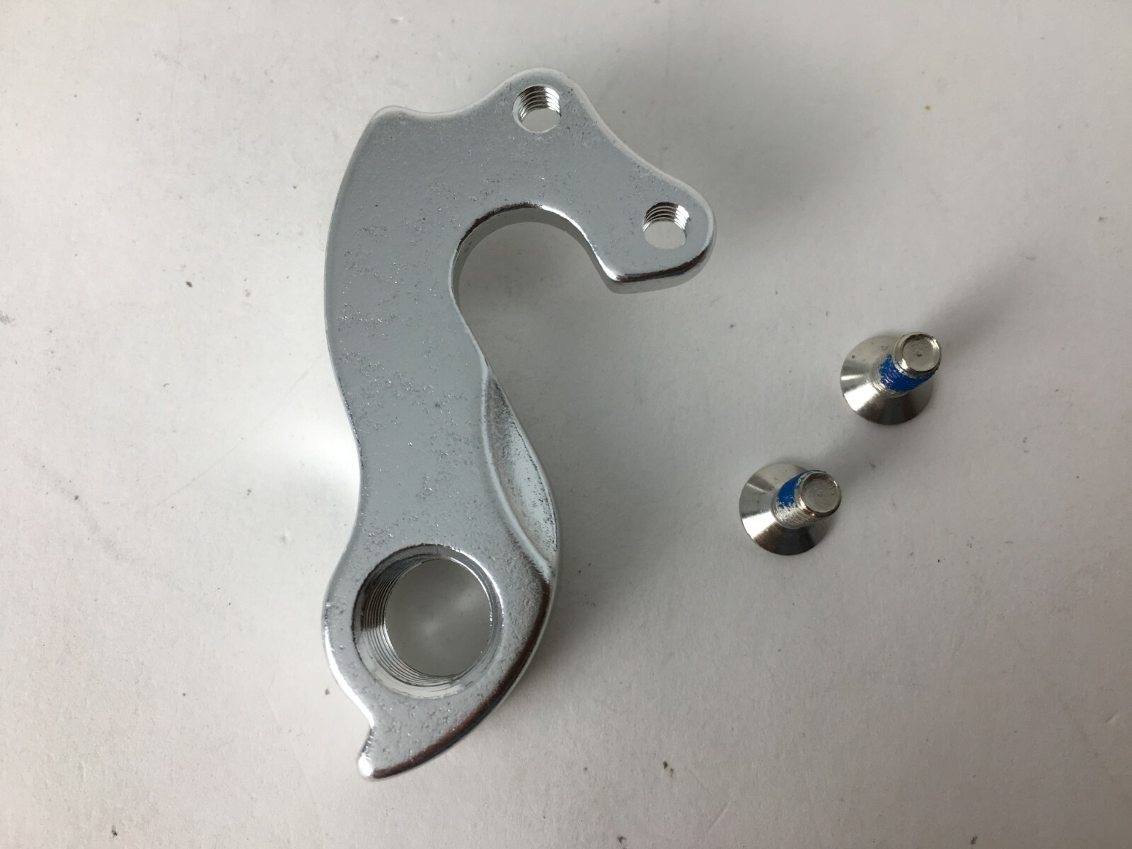DERAILLEUR HANGER 96 for GT Fuji Rocki Mountain BH Bianchi DiamondBack Marin KHS