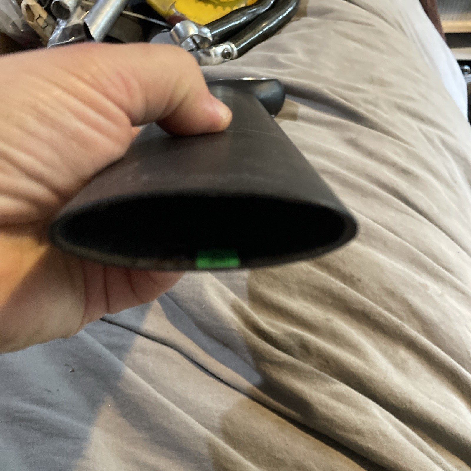 Specialized Shiv Carbon Fiber Seatpost