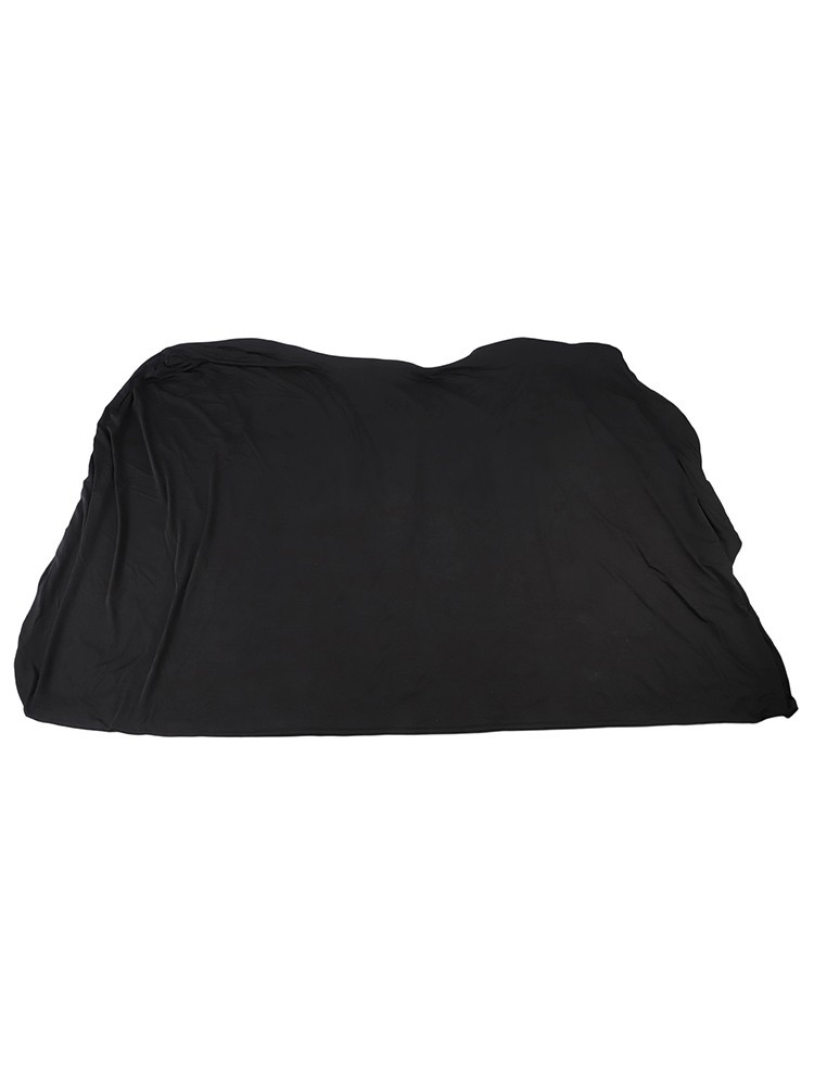 Bike Wheel Cover for All round Protection Dust Sunlight and Moisture Resistance