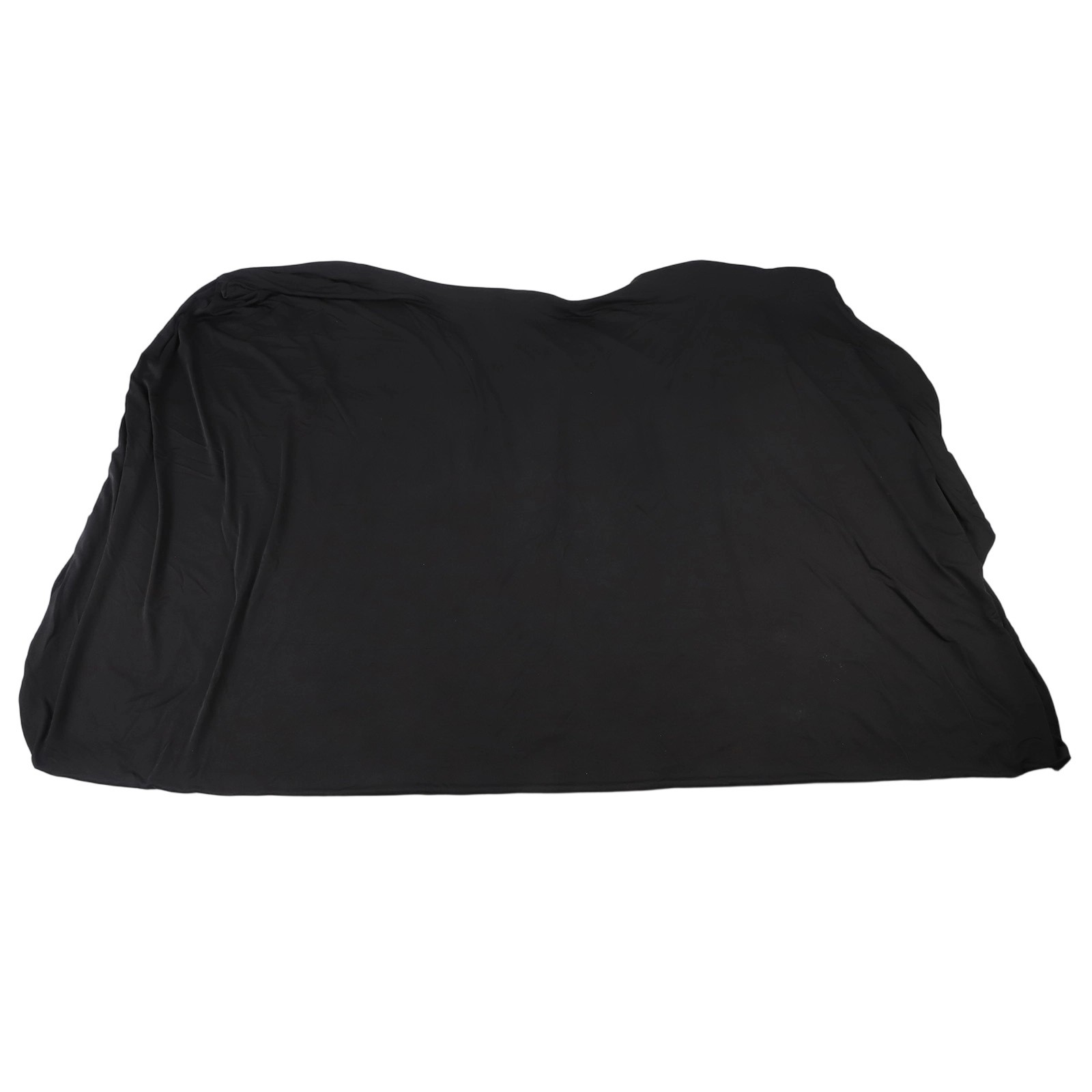 Bike Wheel Cover for All round Protection Dust Sunlight and Moisture Resistance