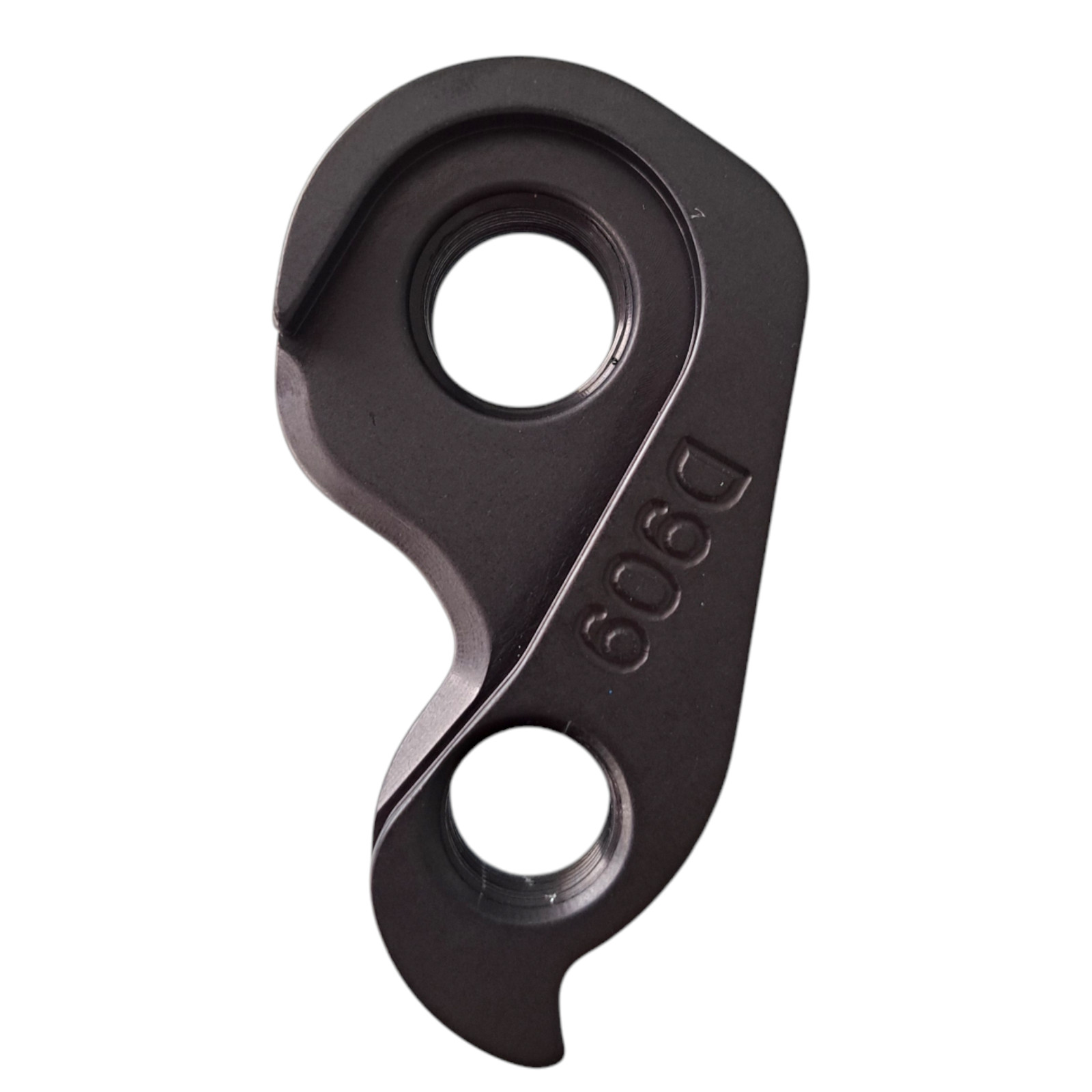 Derailleur hanger for 3T Exploro RaceMax | D909 Pilo