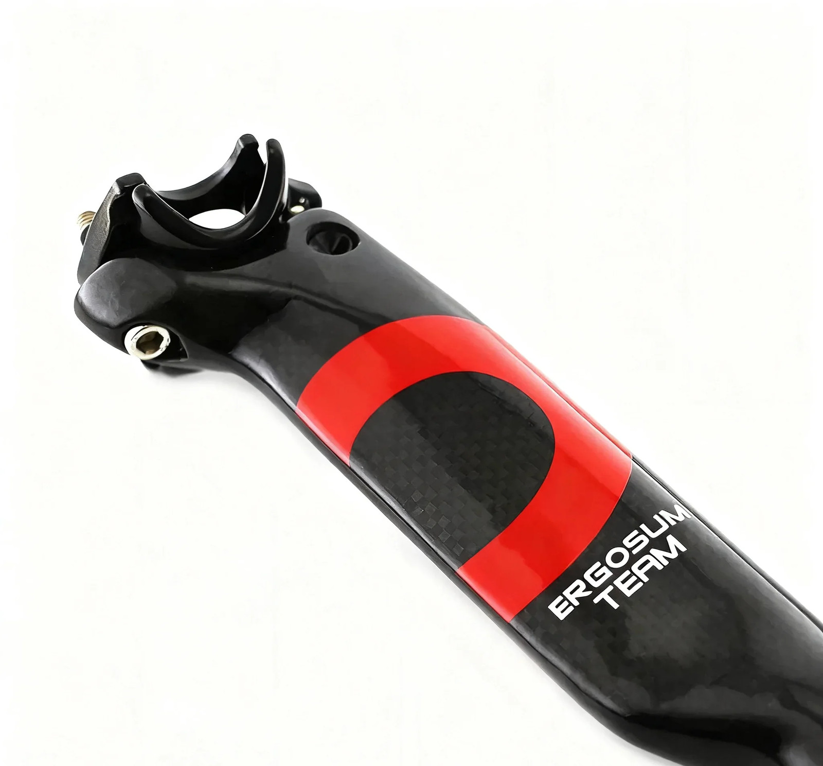 Full Carbon Fiber MTB Road Bike Seatpost Part 27.2mm 30.8mm 31.6mm Diameter