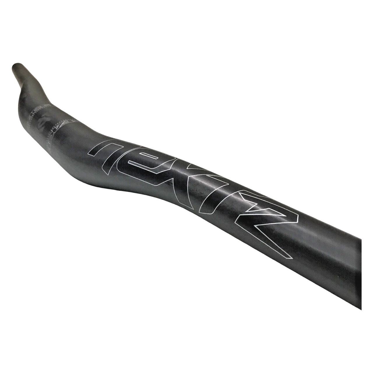 Race Face Carbon MTB Handlebar 35mm 780mm 20mm Rise Trail Enduro