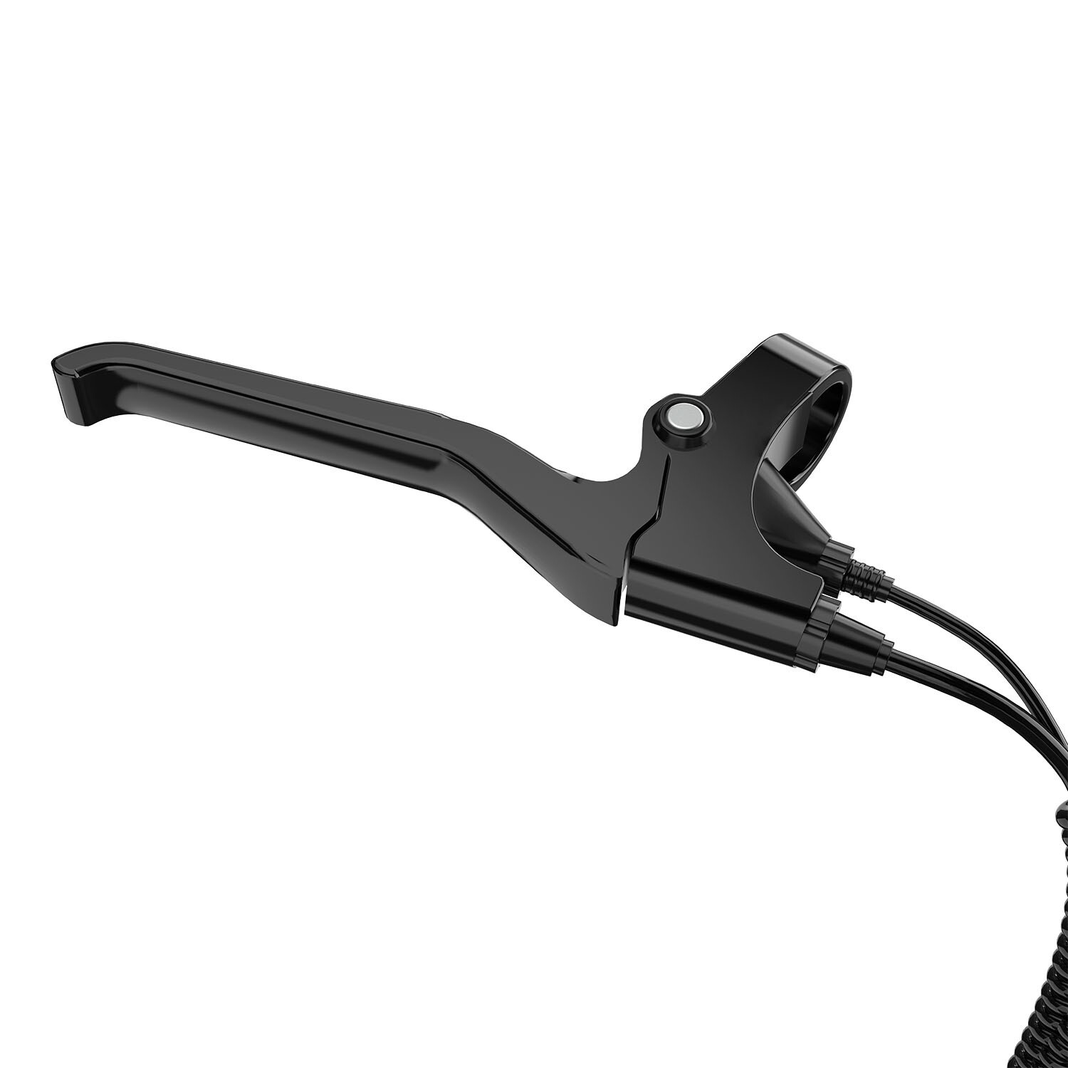 Electric Bike Right Brake Lever for COCO E-Bike Right Brake