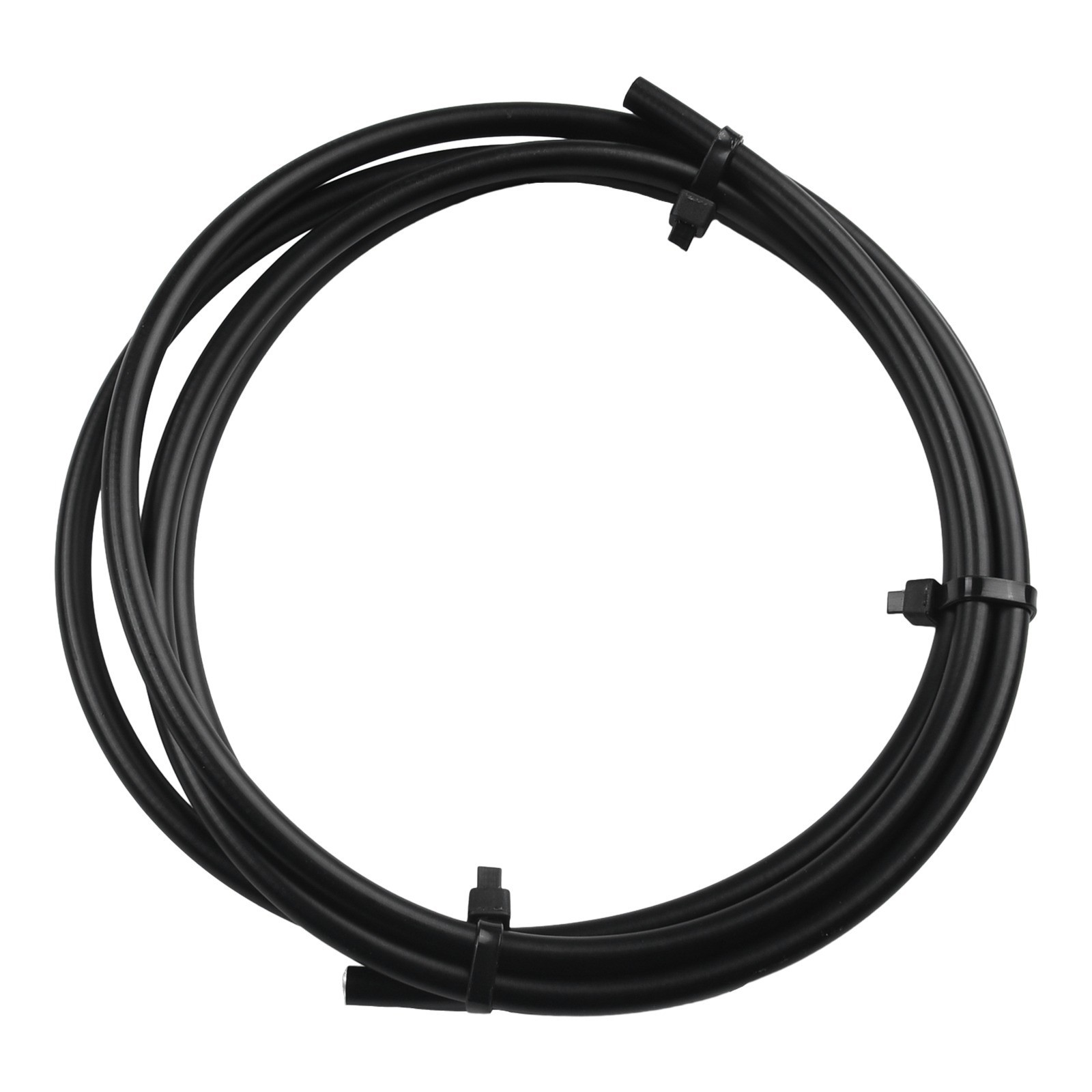 1 Set For Tektro Tubing Hydraulic-Disc Brake Oil Tube Pipe MTB Bike Brake Hose