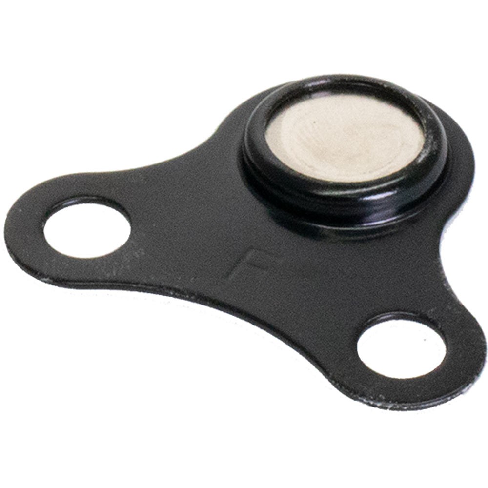 TRP SP-SS10 6-Bolt Rotor Magnet for E-Bike Speed Sensor