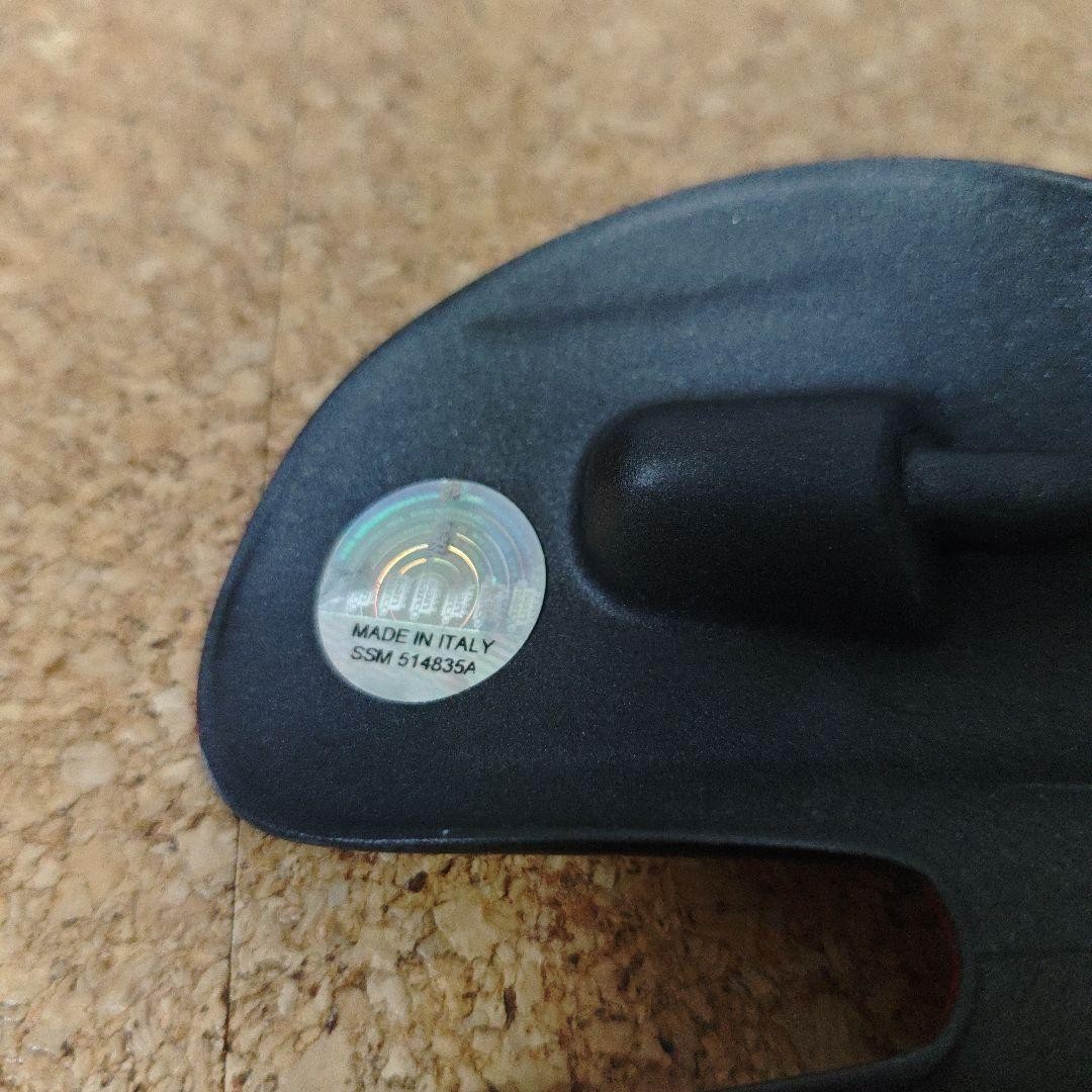 Selle San Marco Aspide Superleggera with outer box