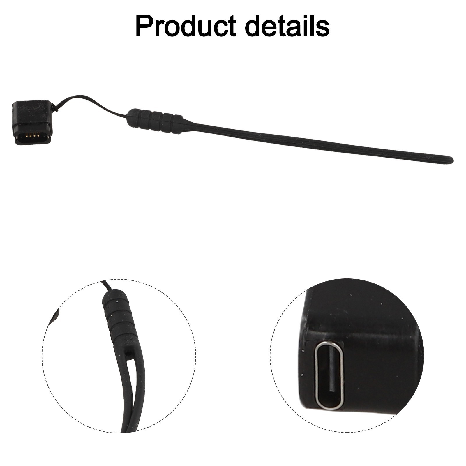 Stable Connection 12 Speed For Di2 Charging Adapter for 8150 8170 9250