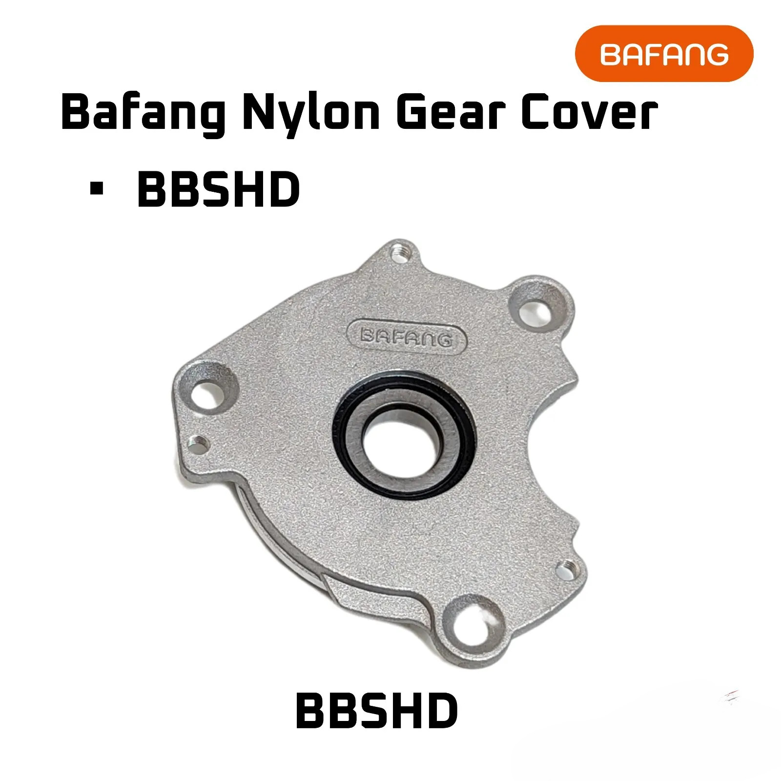 Bafang Mid Drive BBS01/02 BBSHD Parts Nylon Gear Pinion Clutch Gasket Oil Seal