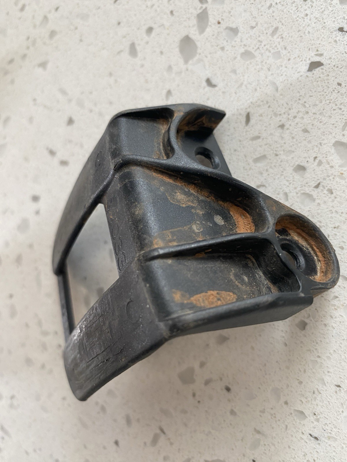 Specialized LEVO Gen 2 504 Wh 700Wh Series Battery Cap Turbo Levo Expert Comp