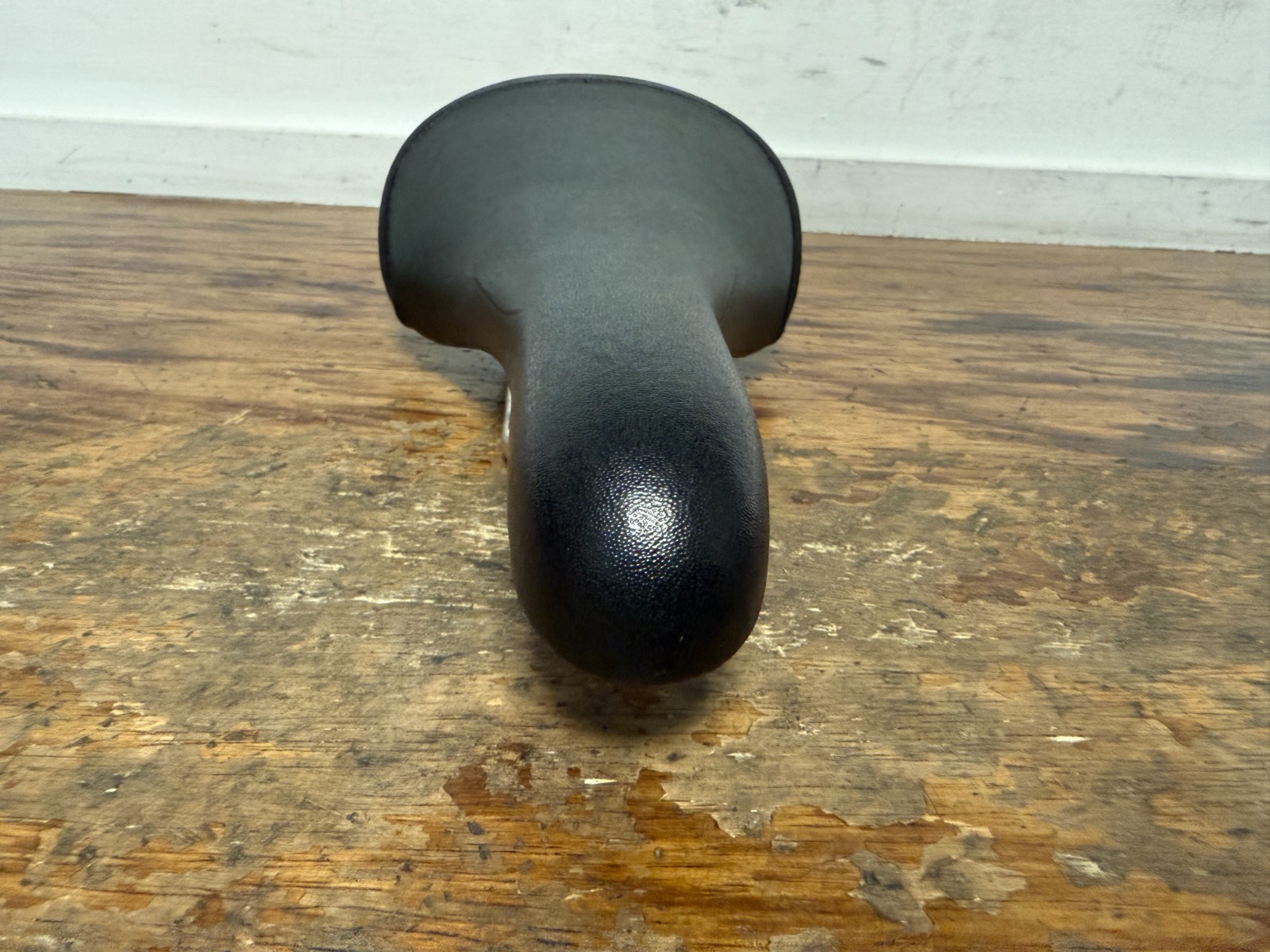 Fizik Aliante R3 Saddle | Kium Rails | Carbon Shell | Fabric Scuff Guard