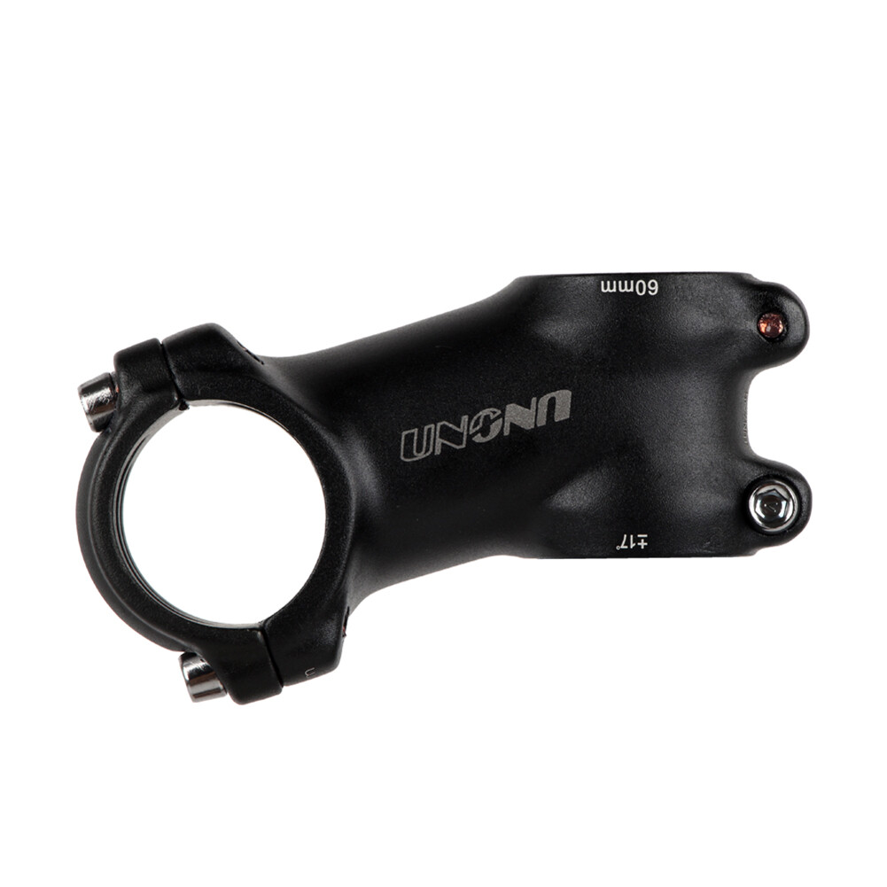 1pc MTB Road Mountain Bike Bicycle Stem Aluminium Alloy 17 Degree 29*60mm