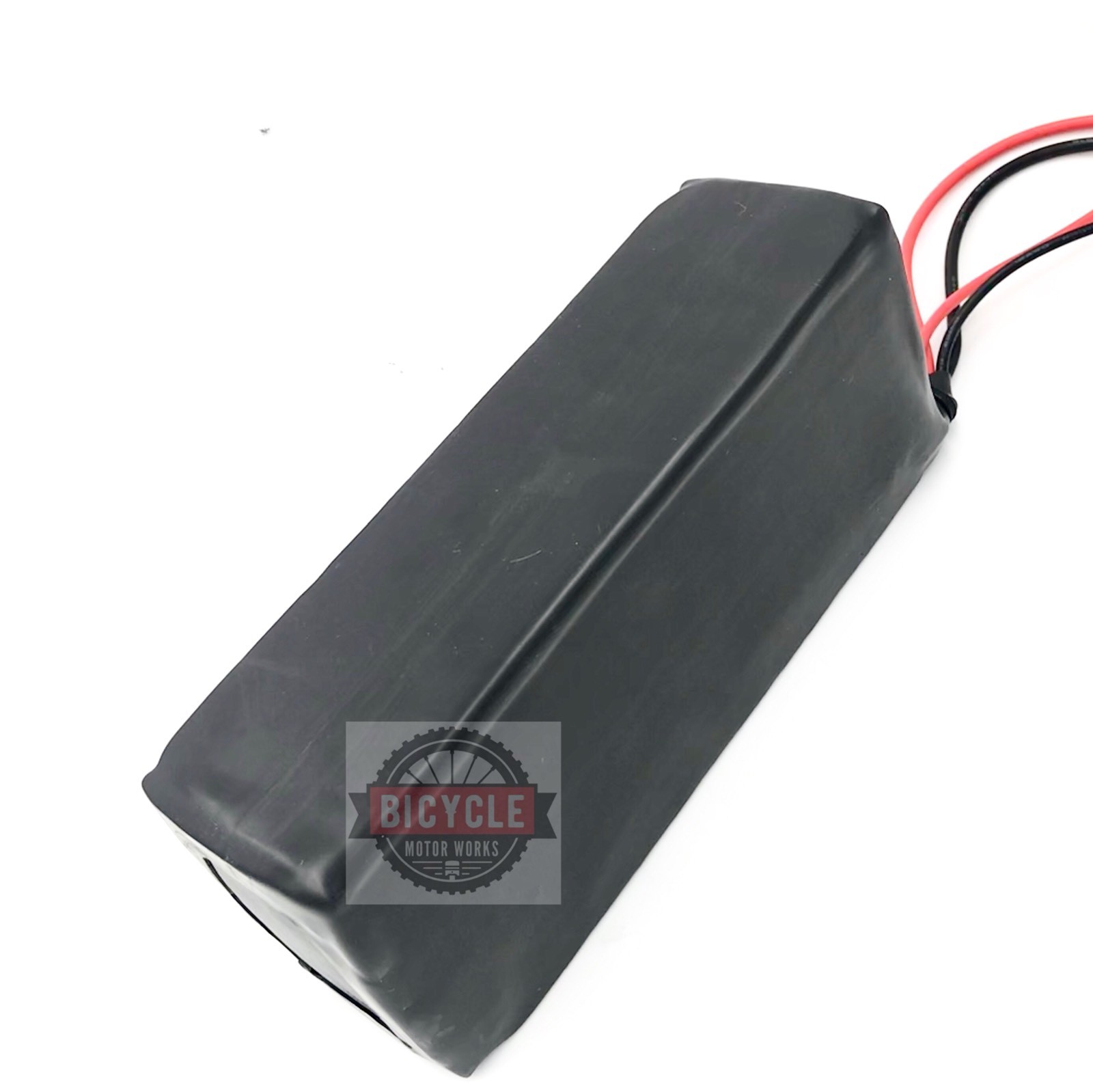 72V *8ah* Samsung 40T 21700 – li Ion Battery Pack EBIKE – 80amp Continuous!!