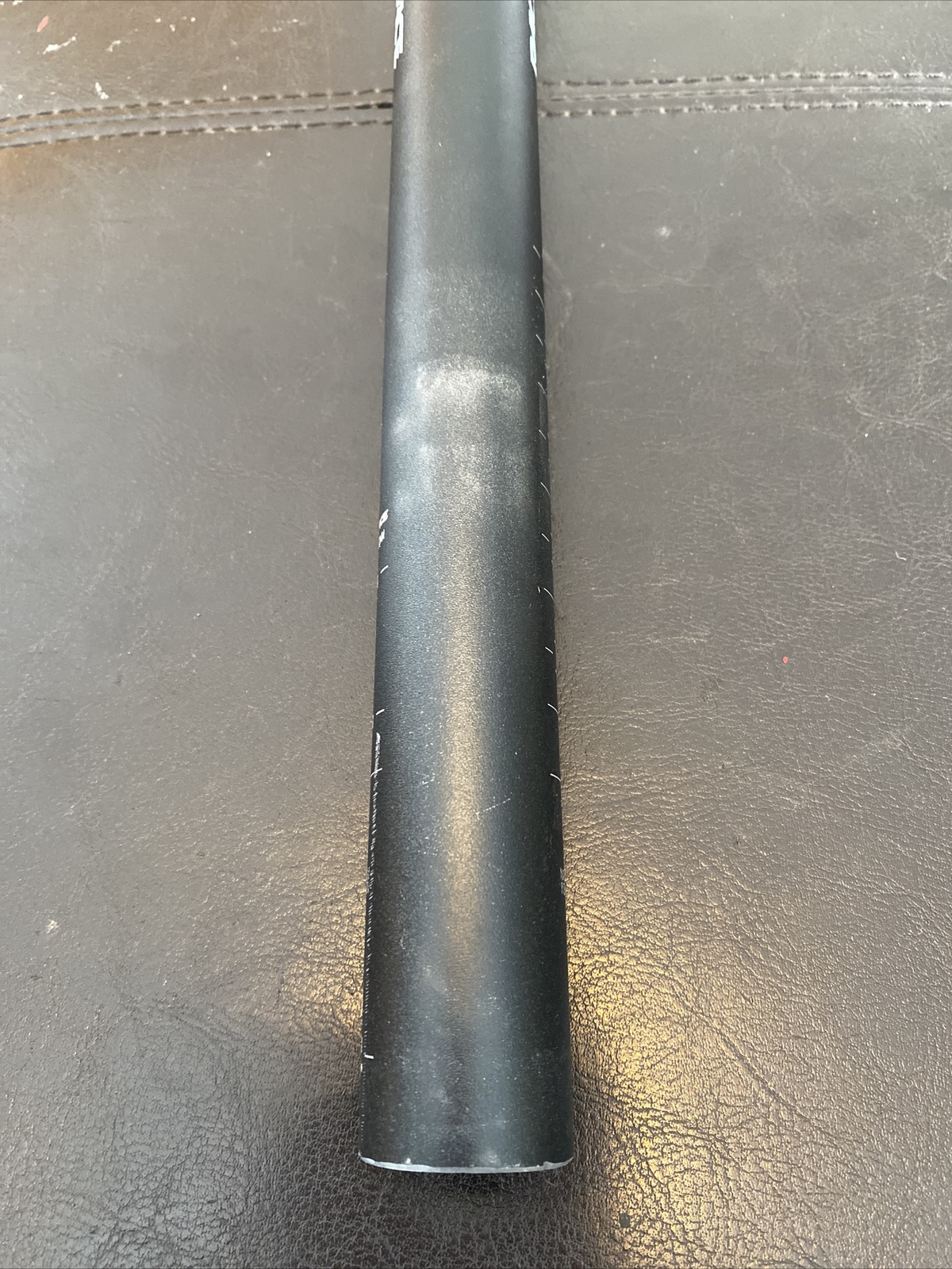 Race Face 30.9x365mm Deus Set Back Seat Post