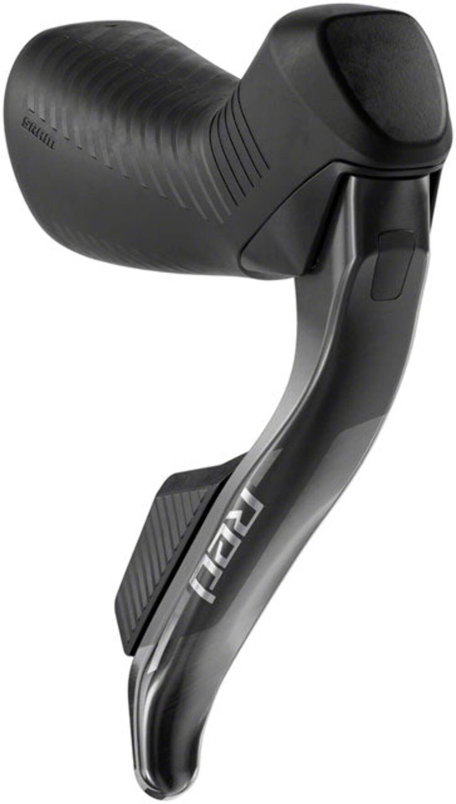 SRAM RED eTap AXS HRD Shift/Brake Lever and Hydraulic Disc Caliper – Right/Rear,