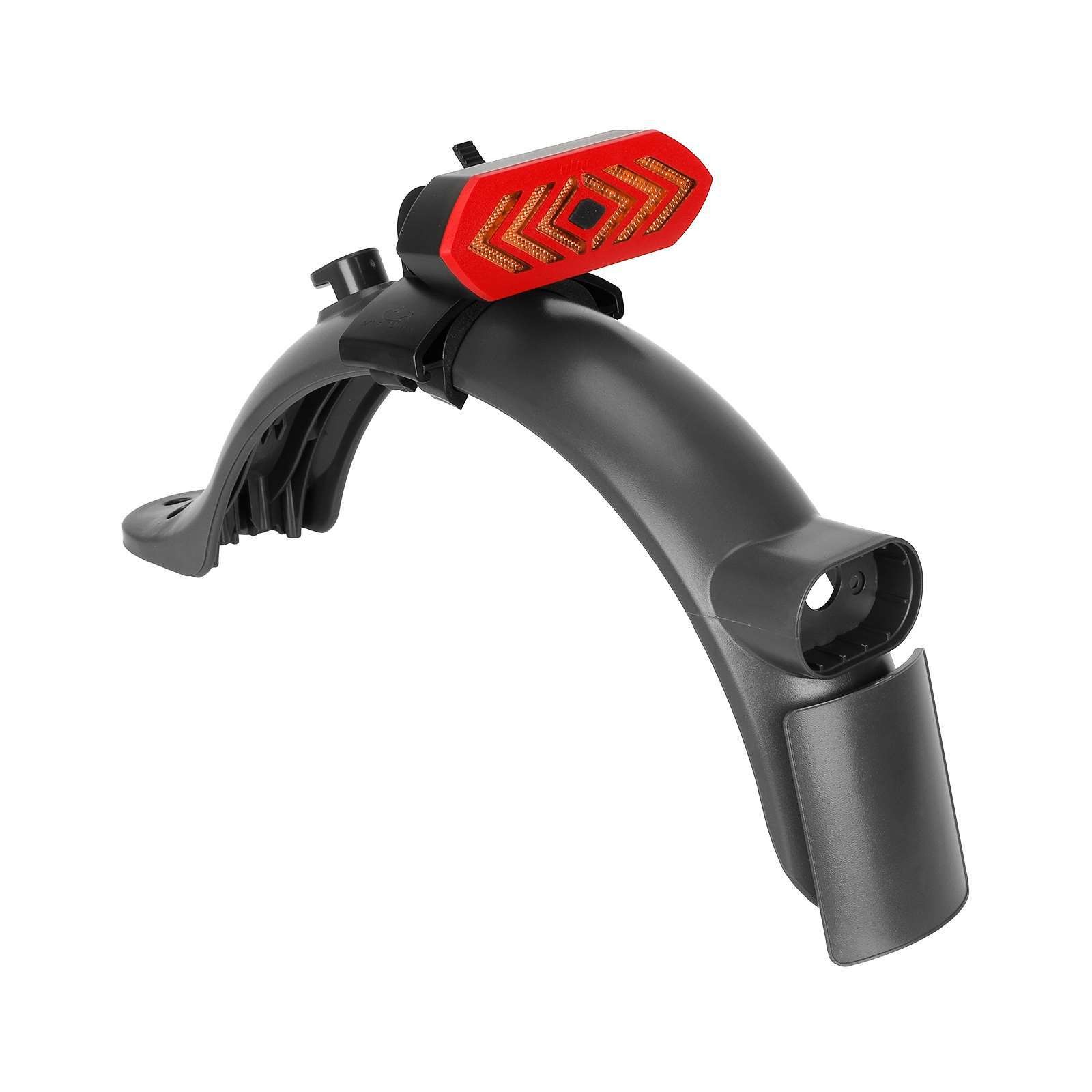 For Xiaomi M365/1S/Pro/Mi3/Lite/Ninebot Max G30 E-Scooter Rear Signal Tail Light