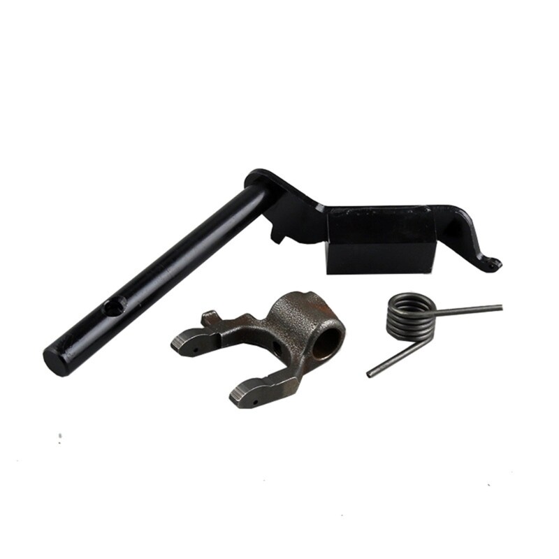 Release Fork Bearing Assembly for I10 1.1L 11-14 4143002565 Easy Installation