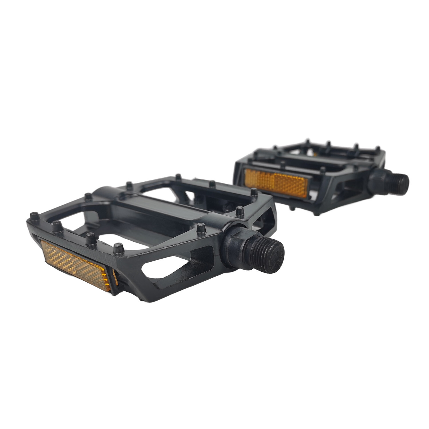 A pair of Pedals Electric Bike Pedals for Hikeep K6L K6G Bike High quality Pedal