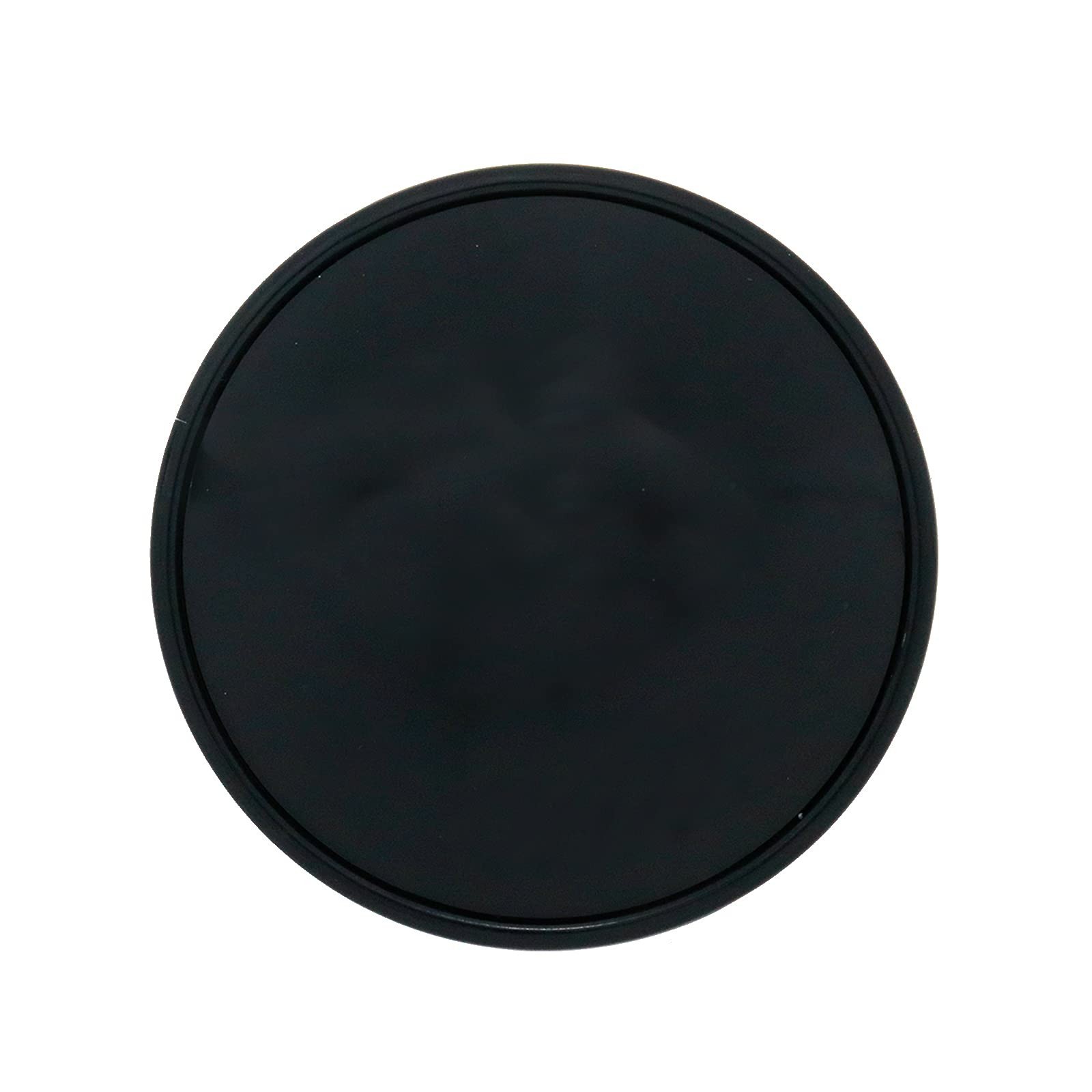Modengzhe Center Caps,62mm Wheel Rim Hub Center Covers Replacement 63mm Lug t…