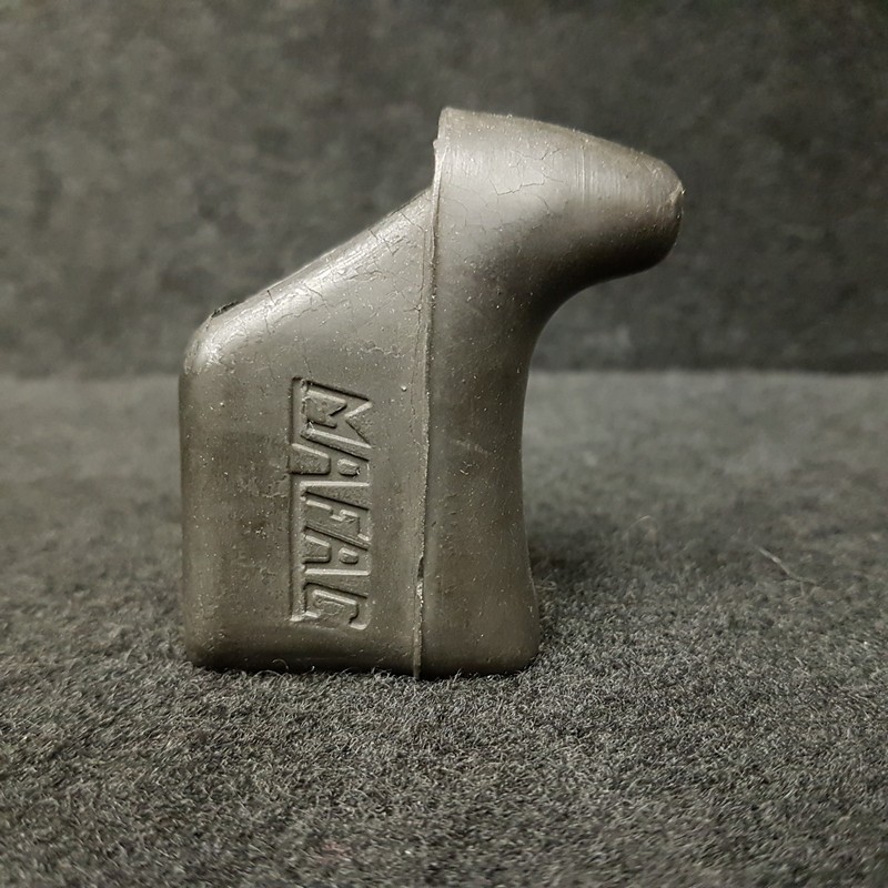 MAFAC Cocotte N.O.S Handlebar Grip Cover (Ref 41) 25152