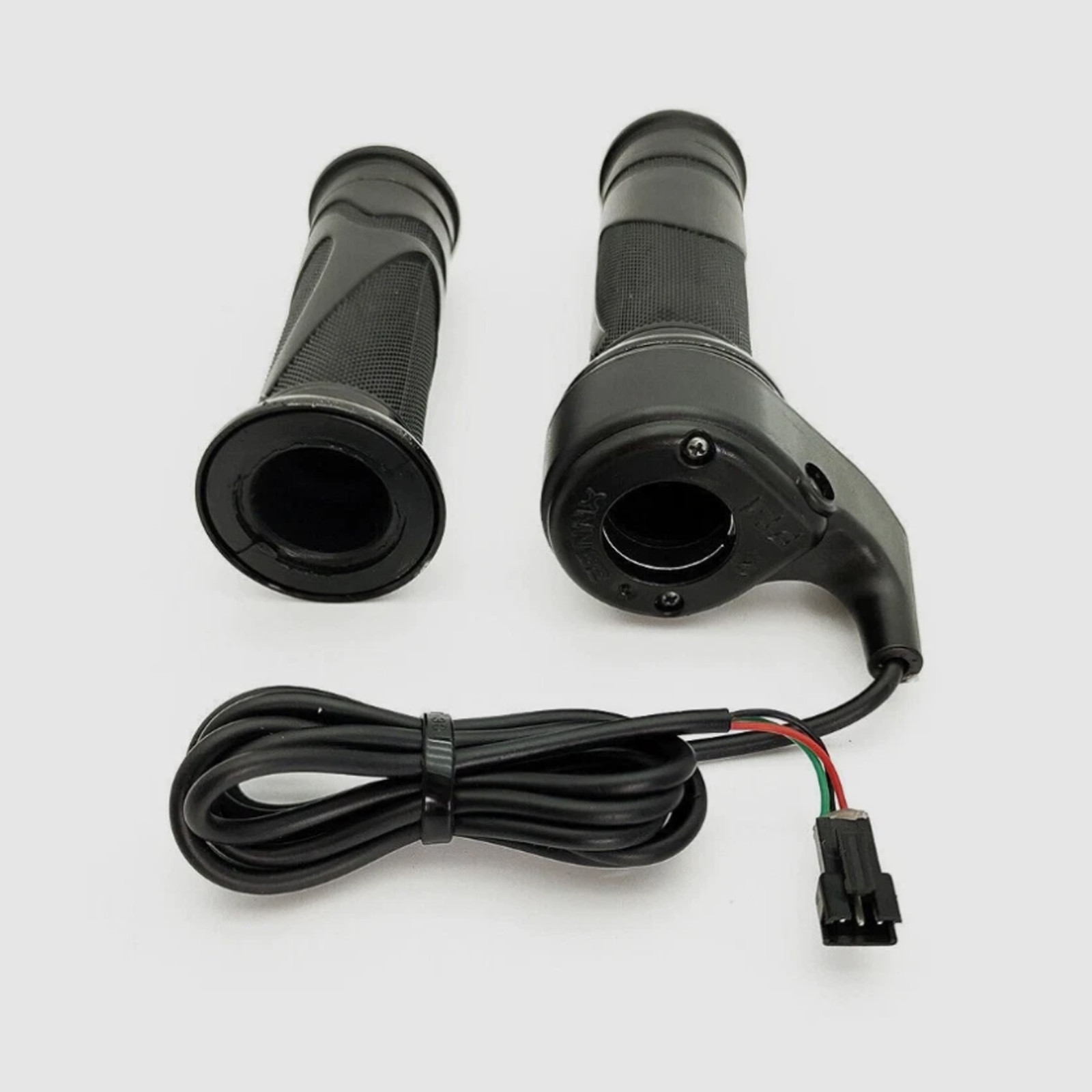 36V 48V 52V 1000W EBike Front or Rear Integral Wheel Conversion Kit 16″ 20″