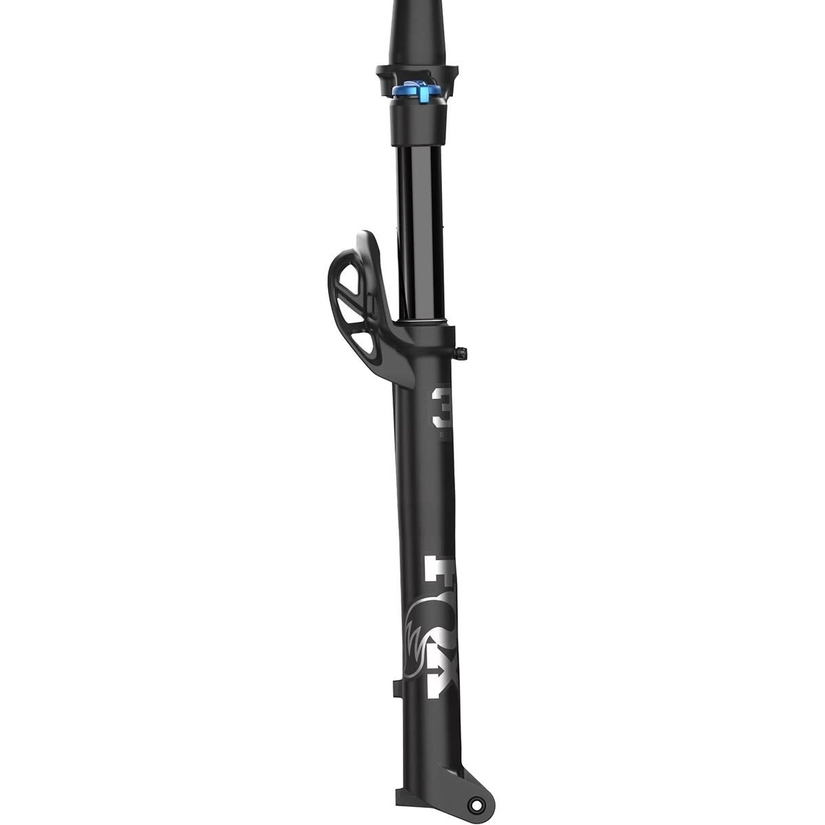 FOX Racing Shox 32 Float 29in Performance SC Grip Fork