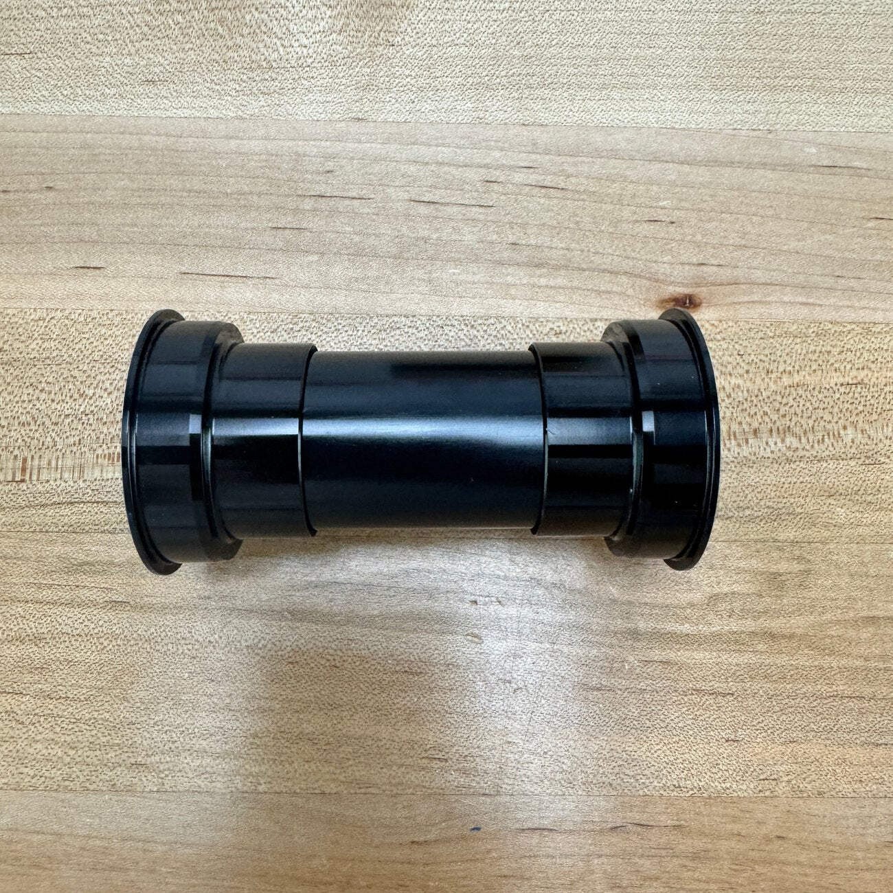 New! CeramicSpeed BB86 Coated Bottom Bracket for Shimano 24mm Spindle MSRP $479