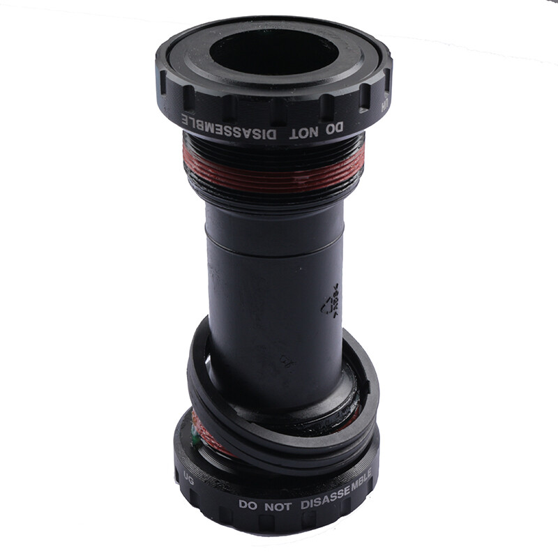 SHIMANO RS500 BBR60 BB52 MT800 MT500 Bottom Bracket English BSA Road BIKE MTB