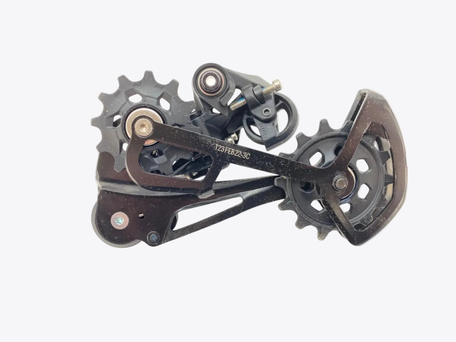 SRAM SX Eagle Rear Derailleur – NIB