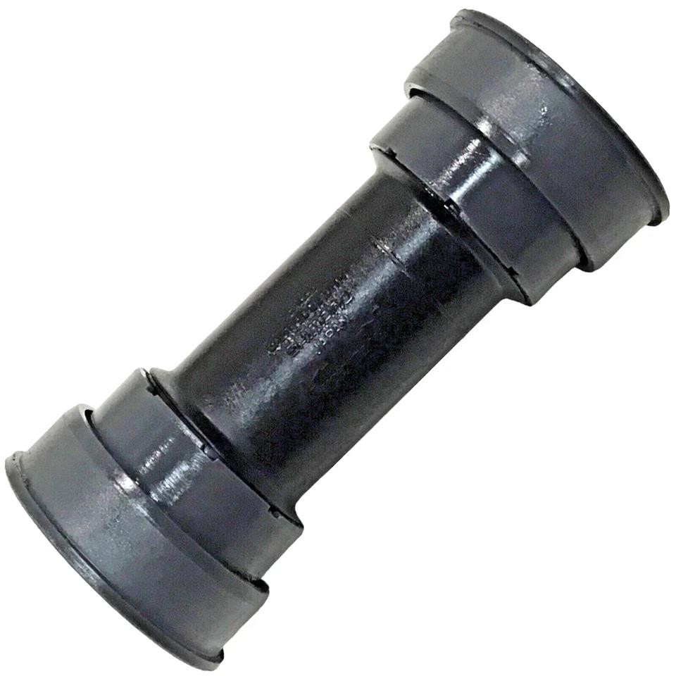 Shimano SM‑BB71‑41 PressFit Bottom Bracket Hollowtech II 41mm Shell MTB/Road