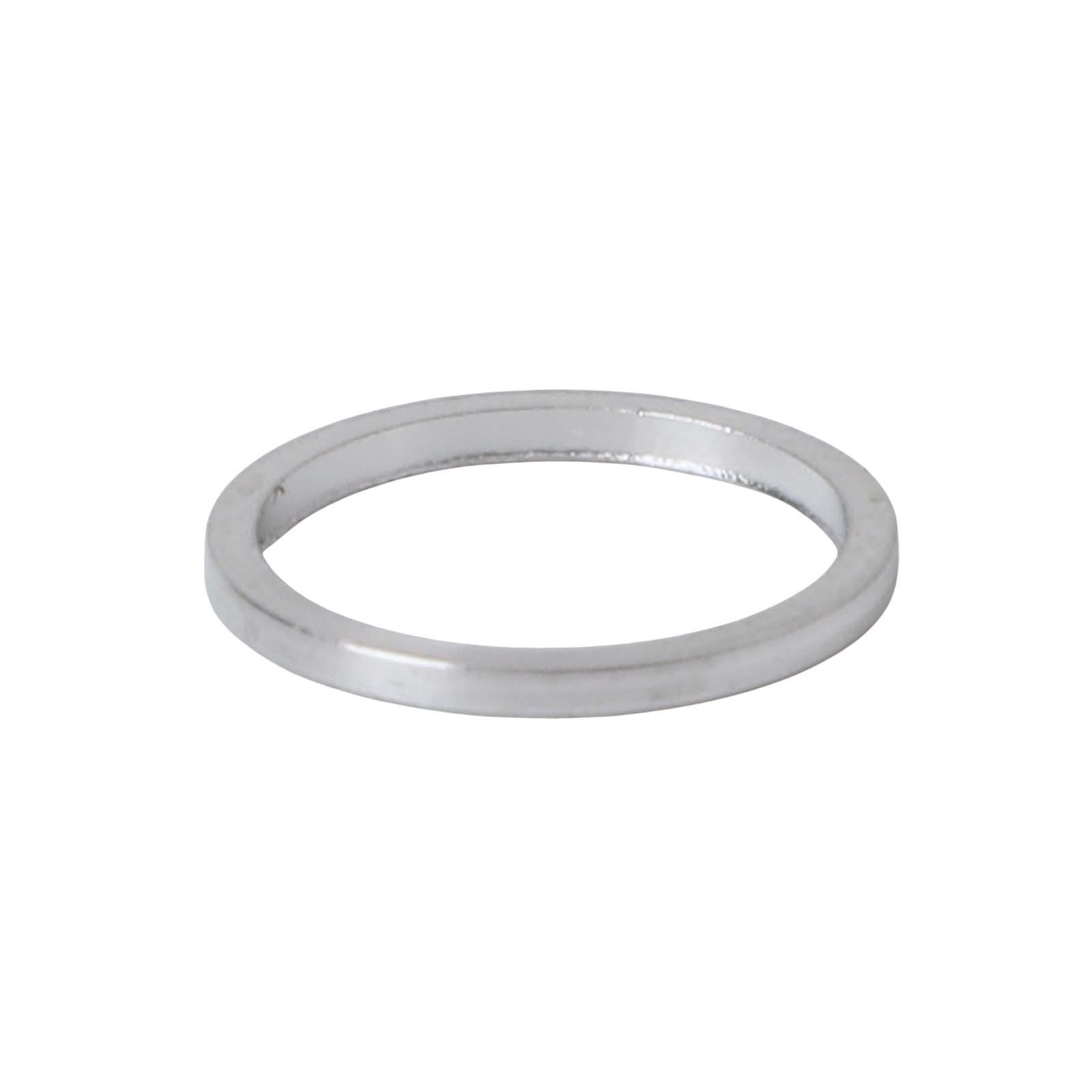 Hot Sale Nail Washer Chainring Bolt Space 20g 60*40*10mm Nail Washer Thick 2mm
