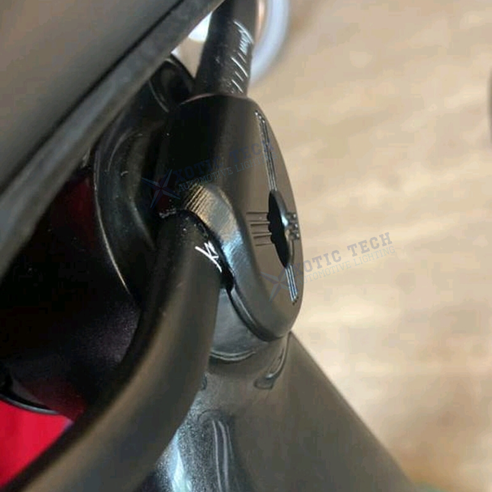 Seatpost Ear Clamp 7×9 7×10 Ti Bolt CARBON RAIL for TREK Madone Domane Emonda