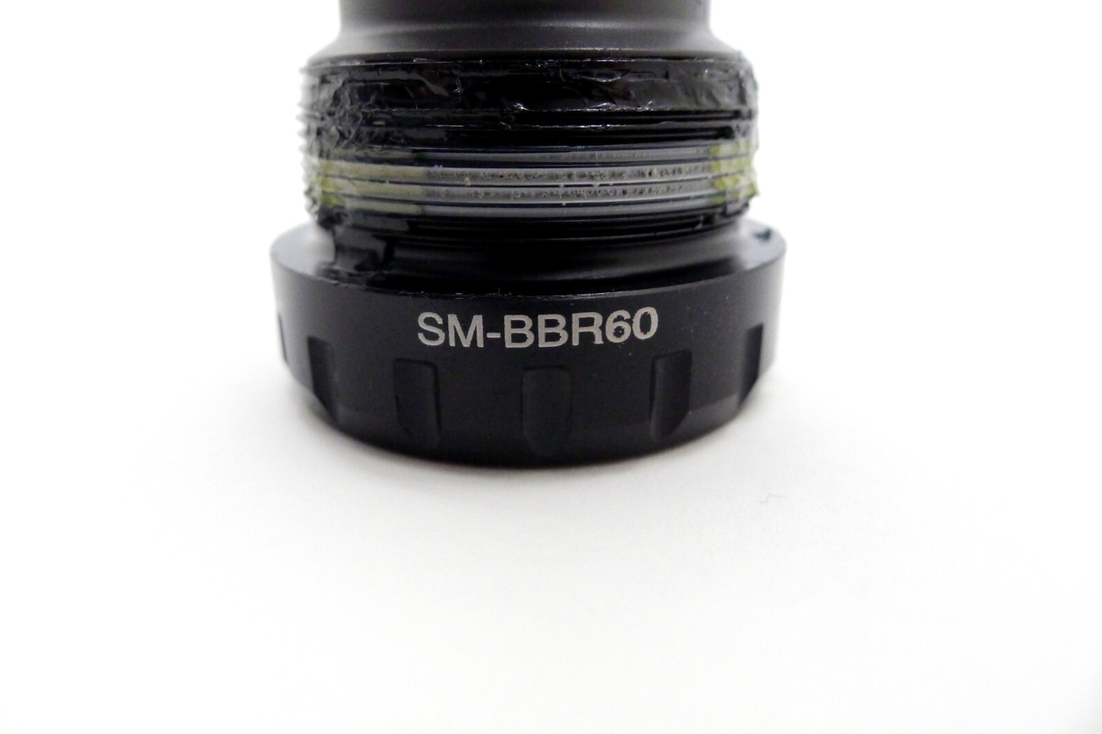 Shimano Ultegra / 105 SM-BBR60 BSA Bottom Bracket